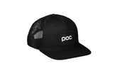 Casquette Poc Trucker